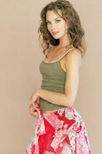 Алисия Миншью: 200x300 / 12 Кб