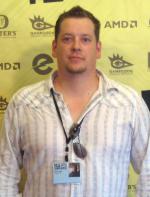 Натан Фейн: 1097x1437 / 195 Кб