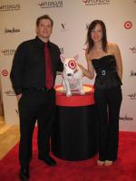 Натан Фейн: 450x600 / 36 Кб