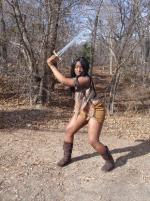 Омака Омегаш: 440x587 / 105 Кб