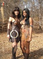 Омака Омегаш: 423x576 / 88 Кб