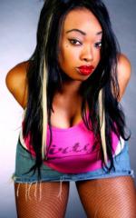 Омака Омегаш: 379x604 / 45 Кб