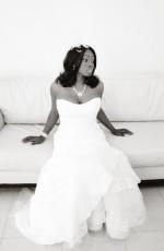 Омака Омегаш: 471x720 / 28 Кб