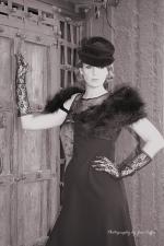 Лиза Мари Кулл: 404x604 / 61 Кб