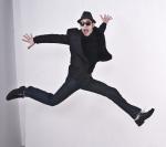 Готье Рубишу: 1894x1667 / 171 Кб