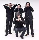 Готье Рубишу: 1972x2048 / 349 Кб