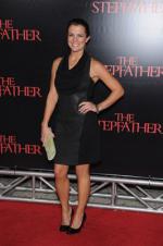 Мелисса Клэр Иган: 266x400 / 23 Кб