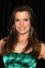 Мелисса Клэр Иган: 396x594 / 55 Кб