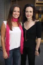 Мелисса Клэр Иган: 529x792 / 68 Кб