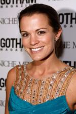 Мелисса Клэр Иган: 267x400 / 29 Кб