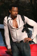 Кал Каутен: 1365x2048 / 369 Кб