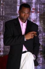 Кал Каутен: 1365x2048 / 262 Кб