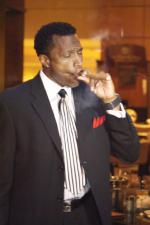 Кал Каутен: 1370x2048 / 484 Кб