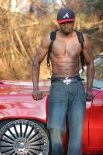 Кал Каутен: 1365x2048 / 419 Кб