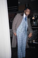 Кал Каутен: 1024x1544 / 236 Кб