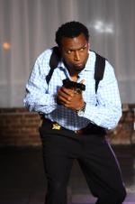 Кал Каутен: 1365x2048 / 209 Кб