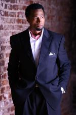 Кал Каутен: 1365x2048 / 251 Кб