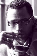 Кал Каутен: 1365x2048 / 315 Кб