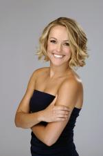 Брайан Монкриф: 1363x2048 / 240 Кб