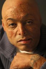 Фото Д. Мартинез