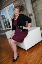 Дженнифер Бессер: 1360x2048 / 505 Кб