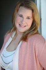 Дженнифер Бессер: 1360x2048 / 350 Кб