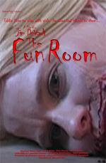 Дженнифер Бессер: 296x450 / 27 Кб