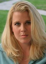 Дженнифер Бессер: 1340x1858 / 371 Кб