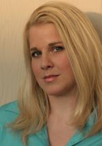 Дженнифер Бессер: 1208x1714 / 282 Кб