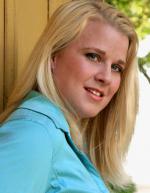 Дженнифер Бессер: 789x1010 / 128 Кб