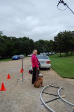 Дженнифер Бессер: 401x603 / 51 Кб