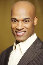 Деметриус Смит: 1373x2048 / 331 Кб