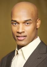 Деметриус Смит: 1434x2048 / 350 Кб