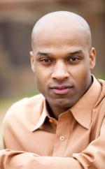 Деметриус Смит: 1270x2048 / 351 Кб