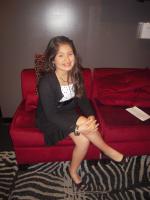 Томас Изабелла Рей: 1536x2048 / 498 Кб