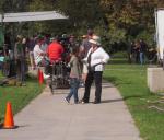 Томас Изабелла Рей: 2095x1783 / 505 Кб