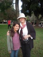 Томас Изабелла Рей: 1536x2048 / 622 Кб