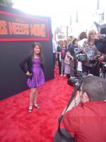 Томас Изабелла Рей: 1536x2048 / 416 Кб