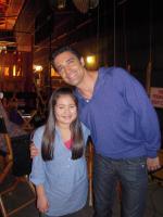 Томас Изабелла Рей: 1538x2048 / 441 Кб