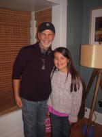 Томас Изабелла Рей: 1538x2048 / 459 Кб