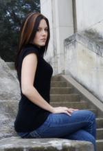 Джейми Максвелла Харрелл: 497x719 / 53 Кб