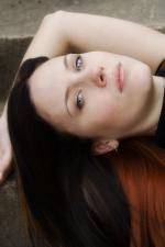 Джейми Максвелла Харрелл: 480x720 / 44 Кб