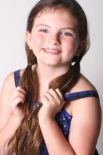 Саманта Шума: 640x960 / 81 Кб