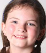 Саманта Шума: 640x727 / 63 Кб