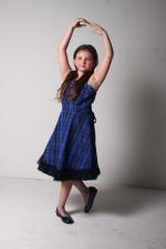 Саманта Шума: 640x960 / 45 Кб