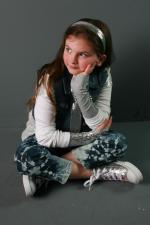 Саманта Шума: 640x960 / 70 Кб