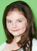 Саманта Шума: 640x873 / 87 Кб