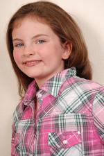 Саманта Шума: 640x956 / 116 Кб