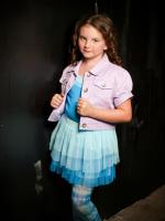 Саманта Шума: 640x853 / 59 Кб