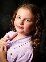 Саманта Шума: 640x853 / 91 Кб